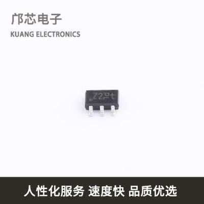 BZA462A,115全新原装SC-74(TSOP-6)