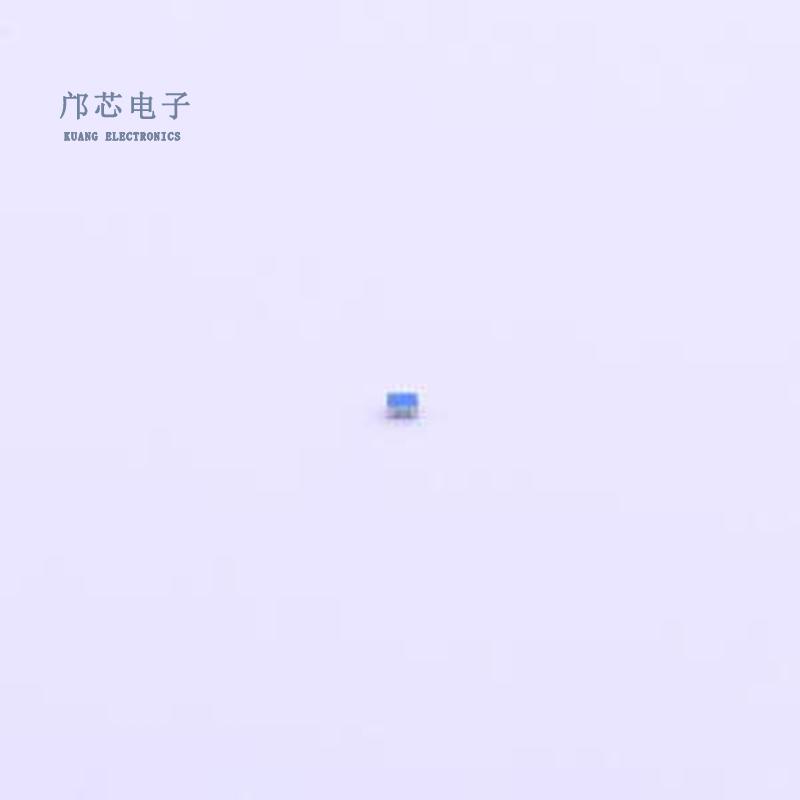 原装LQP03HQ1N0B02D全新0201