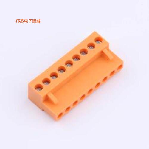 正品原装-MXHT396K-3.96-09P-OE01-Cu-S-A全新])