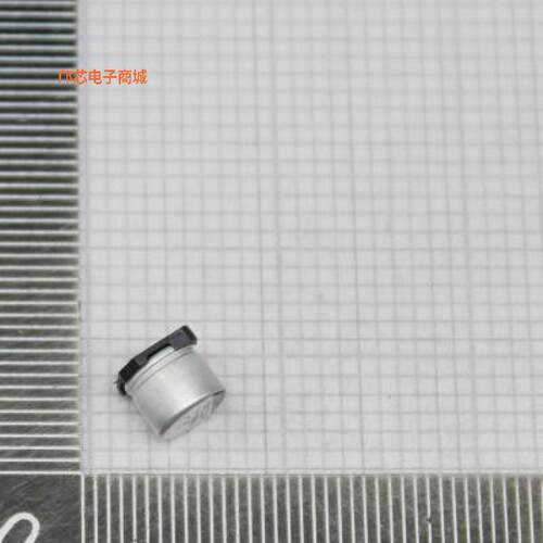 EEEFK1H220P正品SMD,D6.3xL5.8mm原装])
