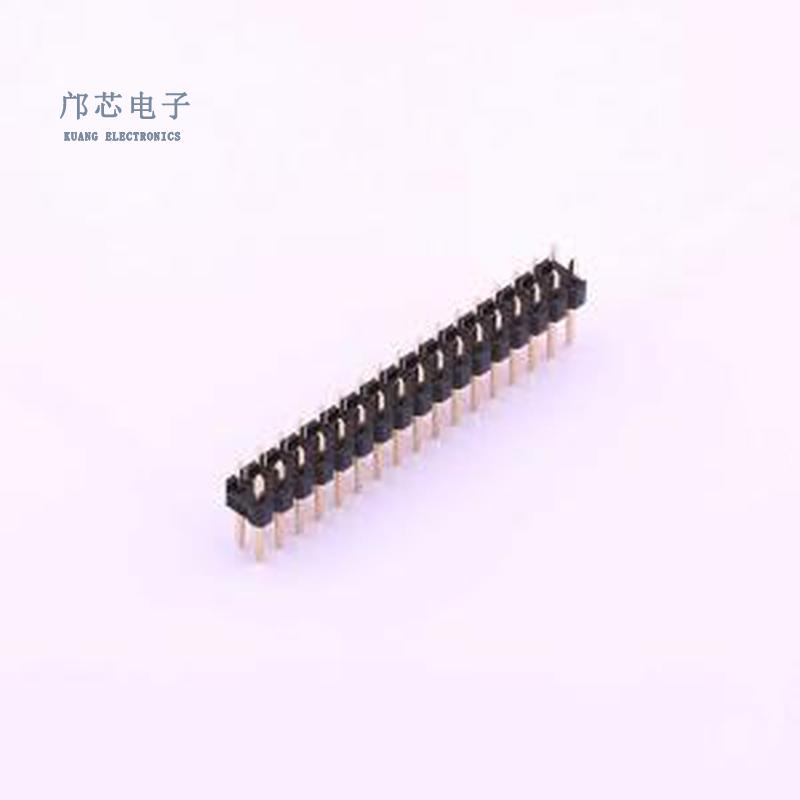 原装X6521WV-2x17H-C60D30全新插件,P=2