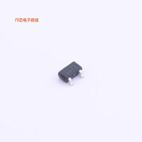 RS3221-3.0YF3 -[(正品SOT-23