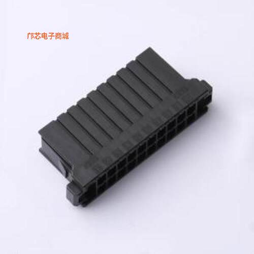 正品原装-F31FDS-20V-K||全新