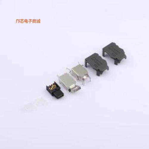 IX30G-A-10S-CV(7.0) -[(全新SMD以太网