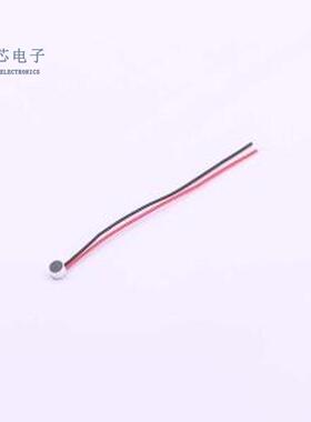 原装GMI3015L50-2C34DB全新-