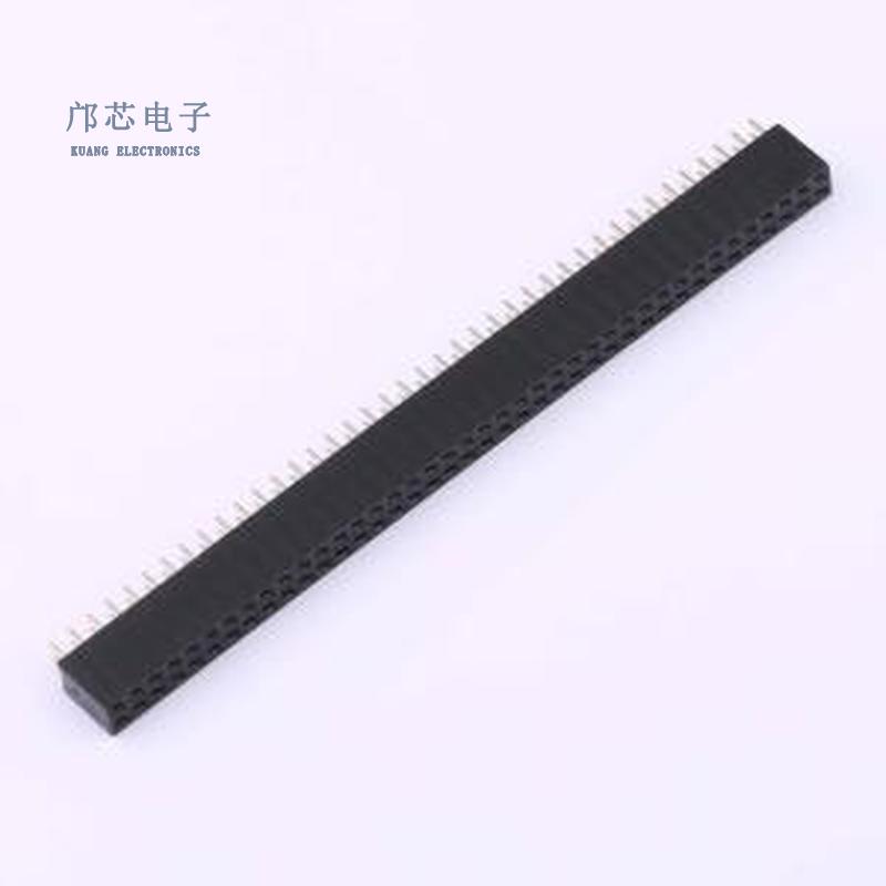 原装BX-PM2.54-2-40PY全新插件,P=2.54m