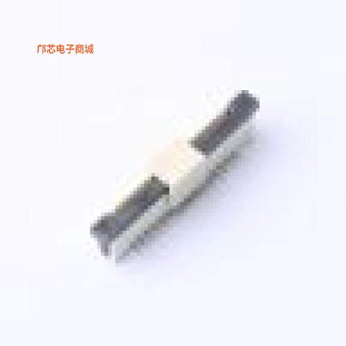 AFA11-S16GTA-00 -[(全新SMD,P=1mm抽拉式带锁立贴一字脚