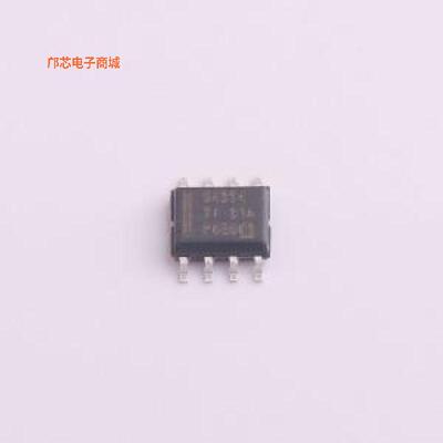 TPS54334DDAR正品SO-8原装])