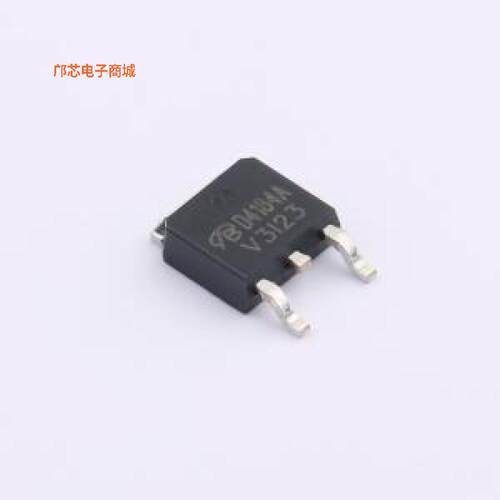 正品原装-D4184A-VB全新])