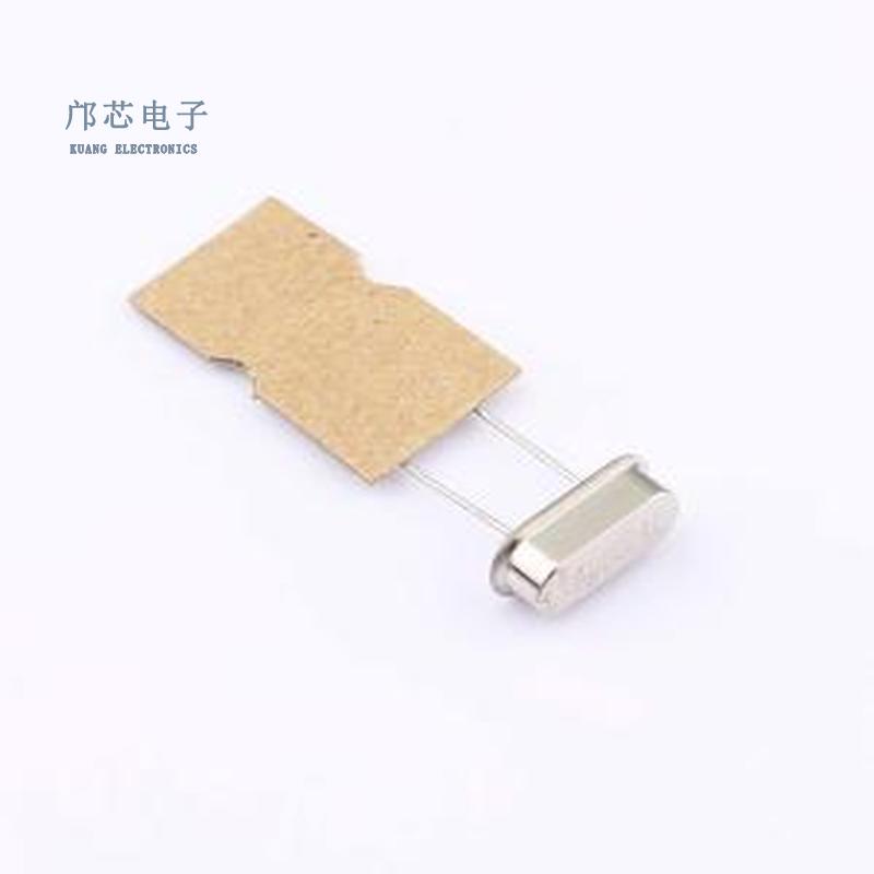 原装ABL-8.000MHZ-B2-T全新HC-49US