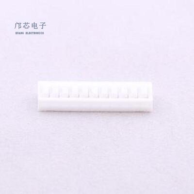 原装B2012H-11P全新P=2mm