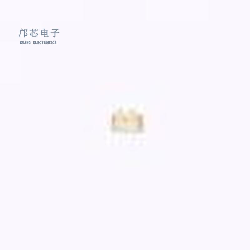 原装APT2012SGC全新0805