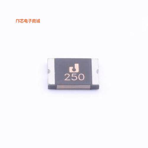 ASMD2920-250-30V正品2920原装])
