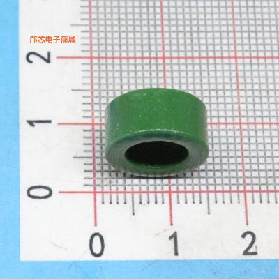 5943001121 -||全新原装FERRITE CORE TOROID 480NH 43