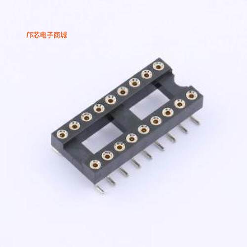 X5621FVS-2x09-C762D1226正品SMD-18P原装])