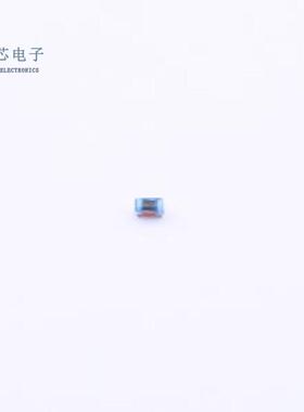 原装AISC-0402-40NJ-T全新SMD,0.6x1.