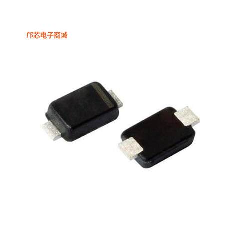 PLZ2V2B-HG3_A/H -[(全新原装DIODE ZENER 2.32V 960MW DO219AC