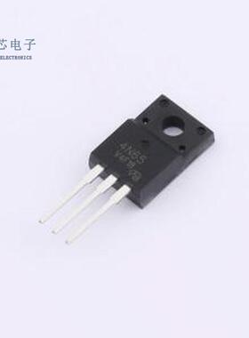原装CS4N65FA9HD TK5A65D-VB全新TO-2