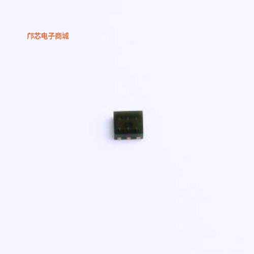 MAX44009EDT+T||正品DFN-6-EP(2x2)原装])
