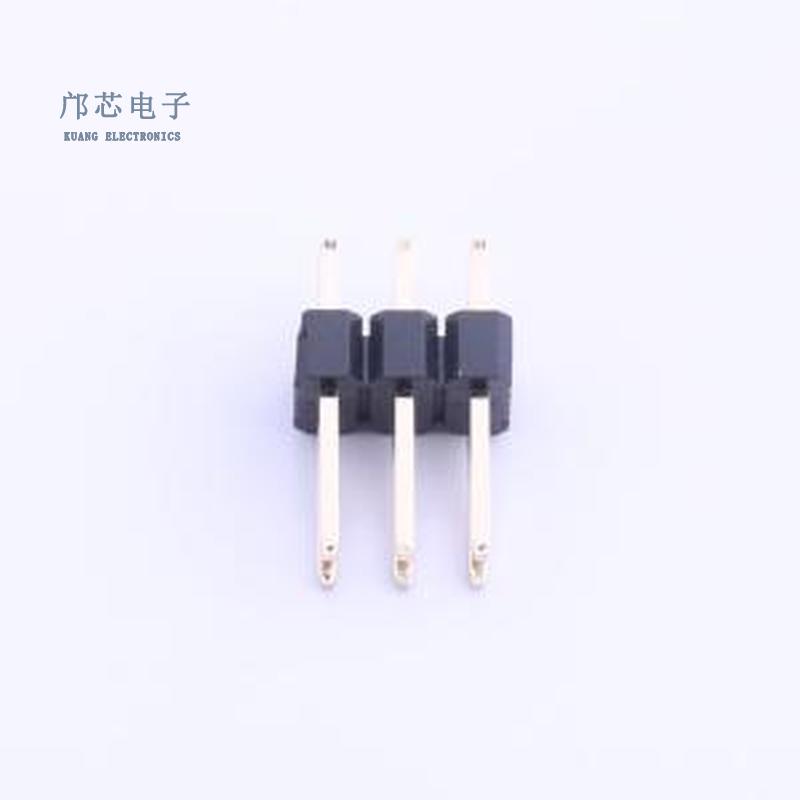 原装B-2100S06P-B110全新插件,P=2.54mm