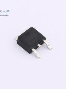 原装HKTD4N65全新TO-252