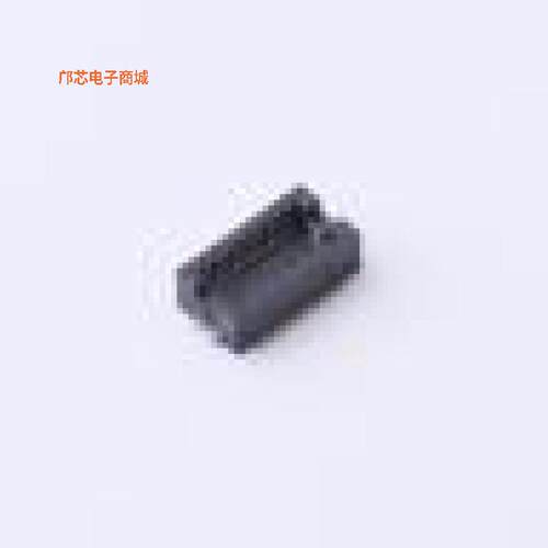 正品原装-DF12NB(3.0)-20DP-0.5V(51)全新])