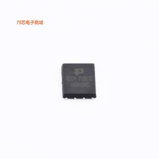 BSC160N10NS3G-TP正品PDFN-8(5x6)原装])