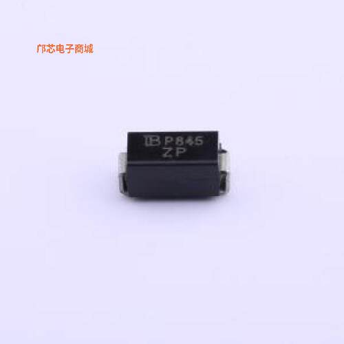 SMAJ70CA/TR13 -||全新原装TVS DIODE 70VWM 113VC DO214AC