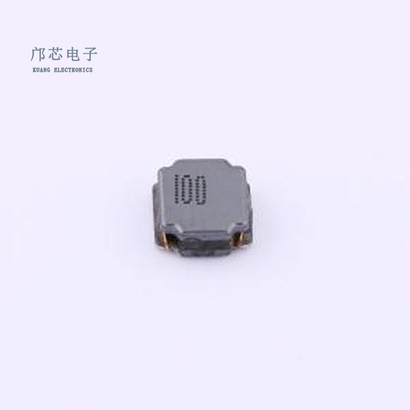 原装BWVS00505020100M00全新SMD,5x5m