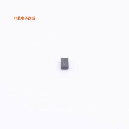 74LVC2G14GM正品DFN-6L(1x1.5)原装])