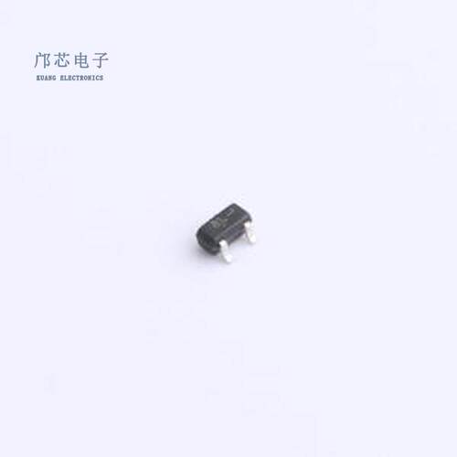 原装DTC124XET1G全新SC-75-3