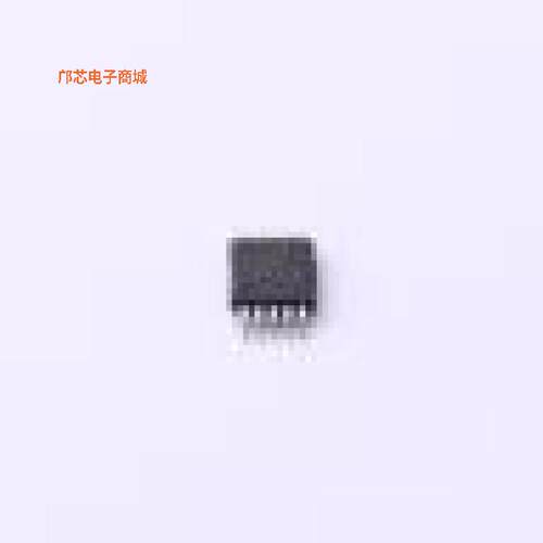 正品原装-ADM1185ARMZ-1REEL7 -|全新