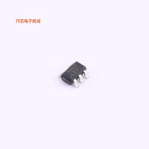 正品原装-LP5907MFX-2.8/NOPB(MS)全新])