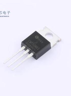 原装CMP50N03全新TO-220