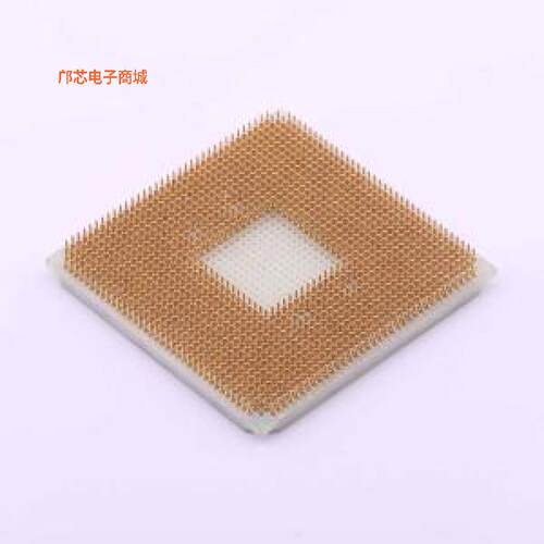 正品原装-XF-P1331GG0460B||全新