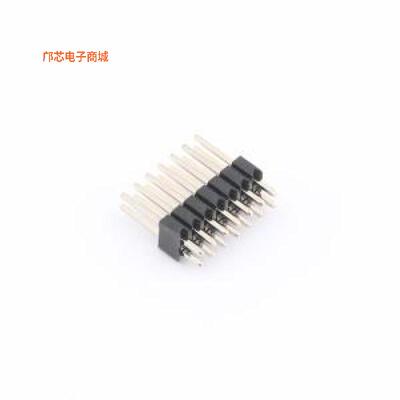 PZ127V-12-14-H20-0780正品插件,P=1.27mm原装])