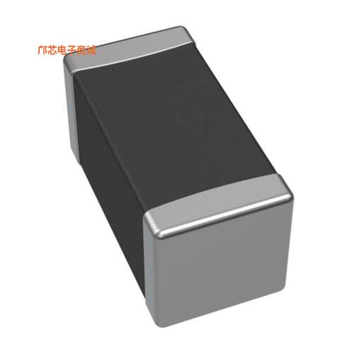 600S470FW250XT -[(CAP CER 47PF 250V C0G/NP0 0603