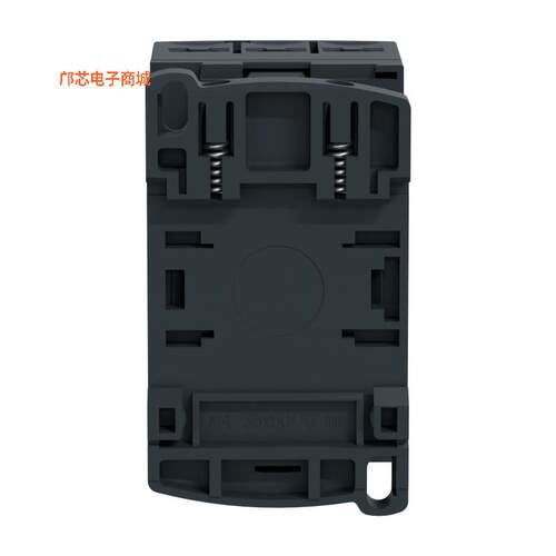 CAD50BL -[(RELAY GEN PURPOSE 5PST 10A 24V