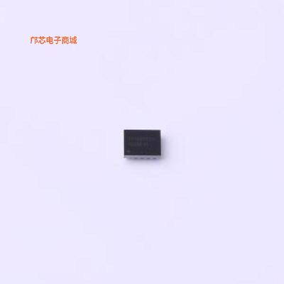 BQ25618YFFR正品DSBGA-30原装])