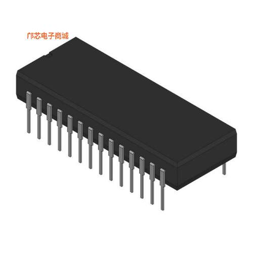 AD9066AR -原装ADC, 6-BIT, 2