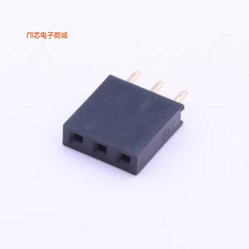 MTF185-103SY1正品插件,P=2.54mm原装])