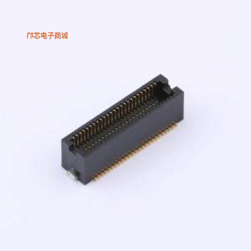 正品原装-DF12NB(5.0)-50DP-0.5V(51)全新])
