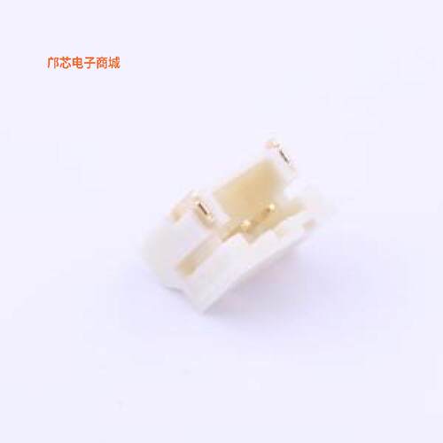 A2001WR-S-02PD01正品SMD,P=2mm原装])