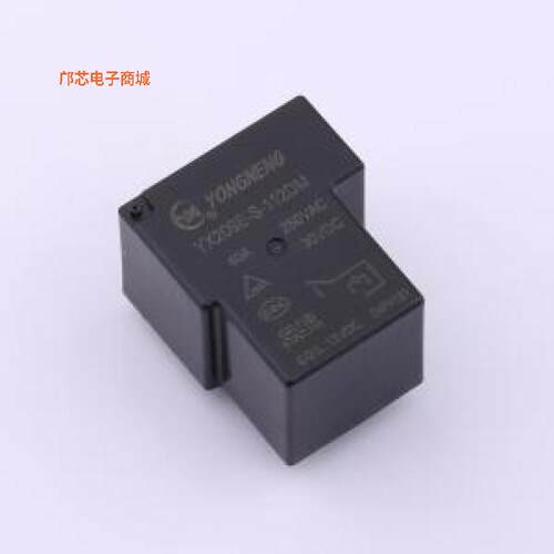 YX209E-S-112DM(40A)||正品DIP-4原装])