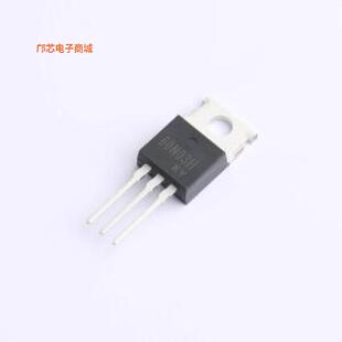 SP60N03HTQ正品TO-220原装])