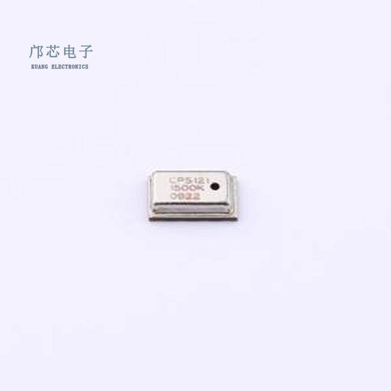 原装CPS121-1500全新LGA-8