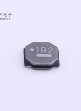 原装NRS6014T1R2NMGG全新SMD,6x6mm