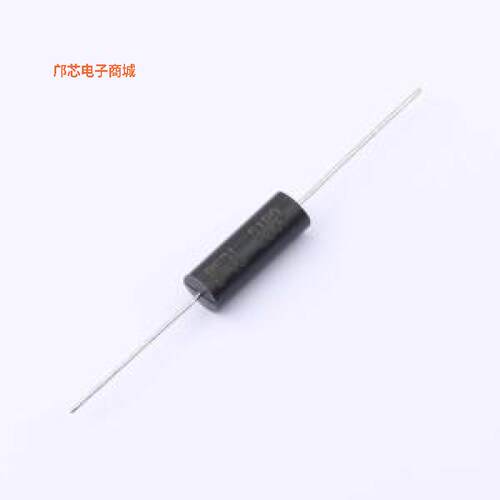 正品原装-MMFR6518B51R0V9 -|全新