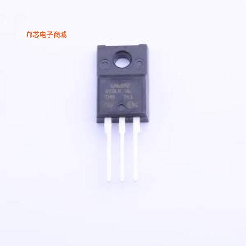 STF6N60M2||正品TO-220FP原装])