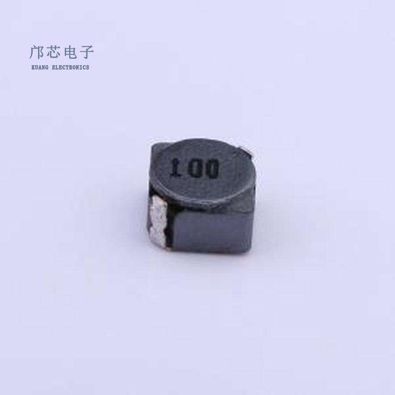 原装SLS4D28S100MTT全新SMD,5x5mm